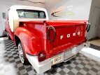 Thumbnail Photo 19 for 1969 Ford F100